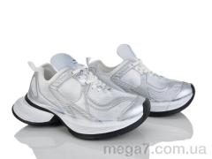 Кроссовки, X&Y оптом 407-7