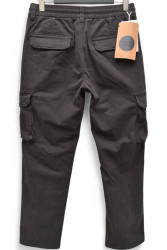 Джинси зимові чоловічі оптом Super jeans  