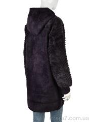 Пальто, Edel оптом N28 violet