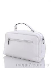 Сумка, Republic оптом 9115 white