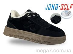 Кроссовки, Jong Golf оптом C31041-20