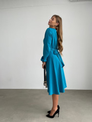 Сукні жіночі оптом