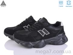 Кроссовки, STILLI Group оптом NB400-10 піна шкіра