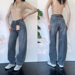 Джинси жіночі I8DENIM оптом