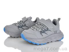 Кроссовки, Xifa kids оптом 210-2-5