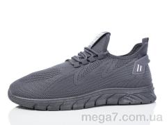 Кроссовки, Ok Shoes оптом M155-2