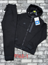 Спортивні костюми чоловічі оптом