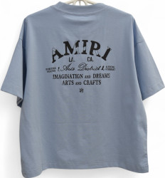 Футболки підліткові оптом