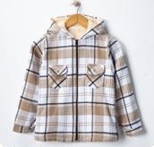 Кофти теплі підліткові оптом Rola kids
