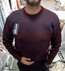 Светри чоловічі оптом