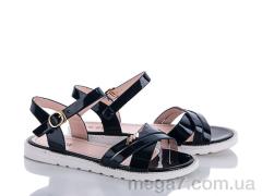 Босоножки, L&M-Lemon оптом M149