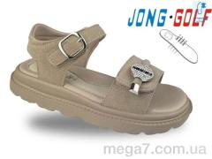 Босоножки, Jong Golf оптом Jong Golf C20691-3