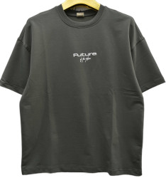 Футболки чоловічі оптом 