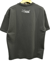 Футболки чоловічі оптом 