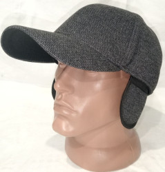 Кепки чоловічі оптом