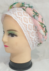 Чалми жіночі оптом