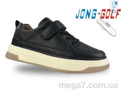 Кроссовки, Jong Golf оптом Jong Golf C11601-30