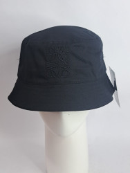 Панами жіночі оптом CHERYAGROUP