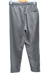 Спортивные штаны мужские оптом 60817459 7251-33