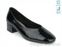 Туфли, Allshoes оптом 210899