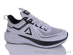 Кроссовки, Boteli оптом A290-3