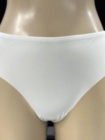 Трусы женские Acousma T6560H (  белый  6 шт. )