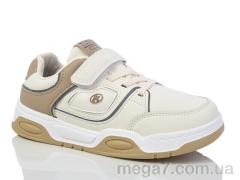 Кроссовки, Xifa kids оптом XF01-517-019