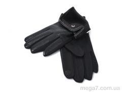 Перчатки, Королева оптом B20-5 black