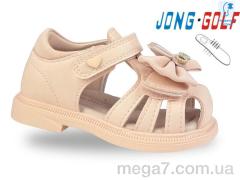 Босоножки, Jong Golf оптом A20659-8