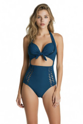 Купальники женские оптом 70245163 1024-51