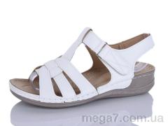 Босоножки, Коронате оптом 1530-6