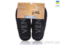 Тапки, Active оптом ACTIVE 0102