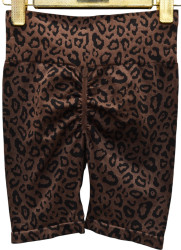 Шорти жіночі оптом NANA