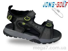Сандалии, Jong Golf оптом Jong Golf C20682-2