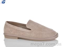 Туфли, Navigator оптом B26113-3