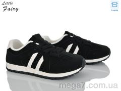 Кроссовки, L.Fairy оптом A2010-1 піна