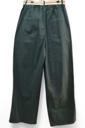 Брюки жіночі оптом