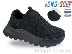 Кроссовки, Jong Golf оптом C11904-0