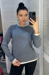 Кофти жіночі оптом 