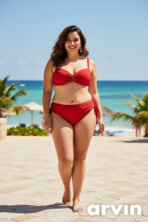 Купальники женские ПОЛУБАТАЛ оптом 90157346 505-3