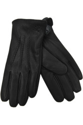 Рукавички чоловічі оптом