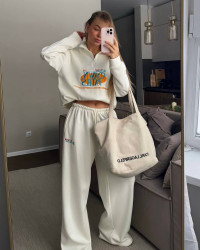 Спортивные костюмы женские оптом 41256908 960-45