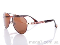 Очки, Egebar оптом P3967 C4