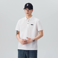 Футболки чоловічі оптом 