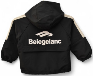 Вітровки дитячі оптом