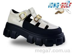 Туфли, Jong Golf оптом Jong Golf C11243-26