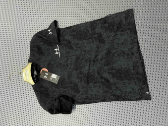 Футболки мужские оптом 70549286 1111-107