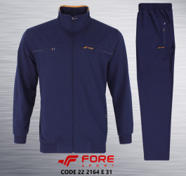 Спортивні костюми чоловічі БАТАЛ оптом 