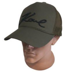 Кепки чоловічі оптом