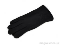 Перчатки, Королева оптом A51-05 black